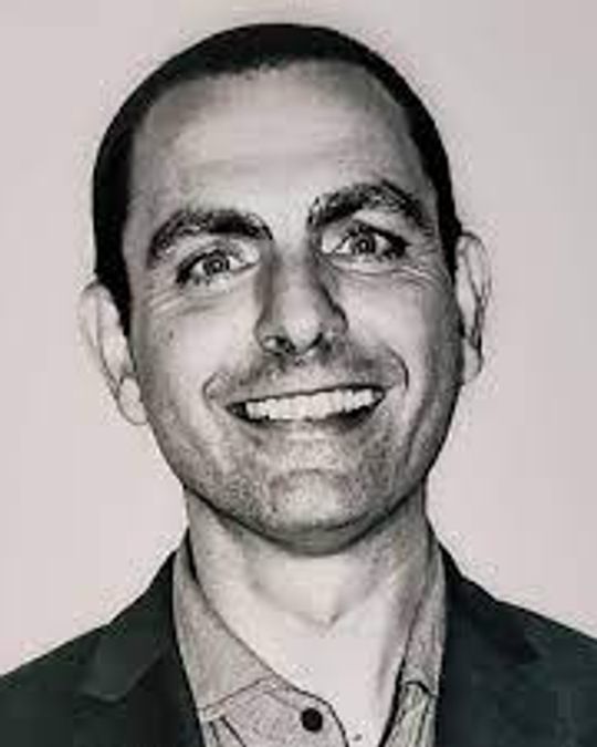 Ody Lupescu