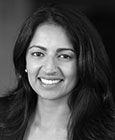 Nisha Ahluwalia Photo