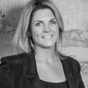 Tiffany Spencer Photo