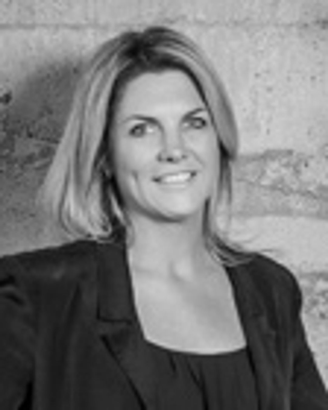 Tiffany Spencer Photo