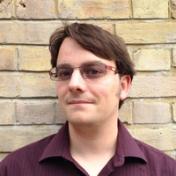 Simon Willison