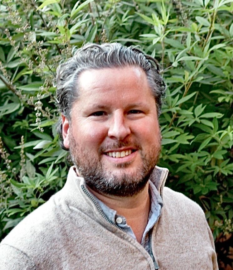 Todd Lathrop