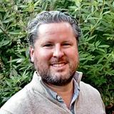 Todd Lathrop