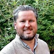 Todd Lathrop
