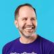 Scott Hanselman