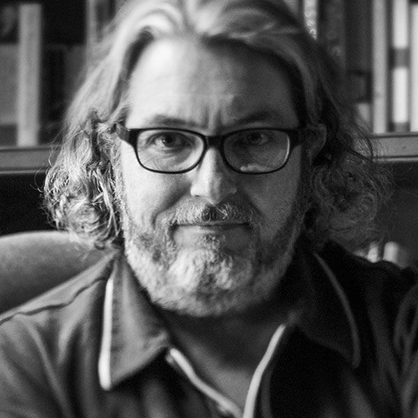 Michael Dearing