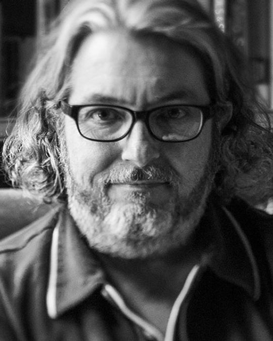 Michael Dearing