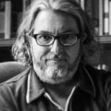 Michael Dearing