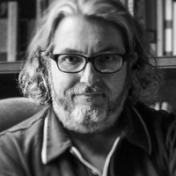 Michael Dearing
