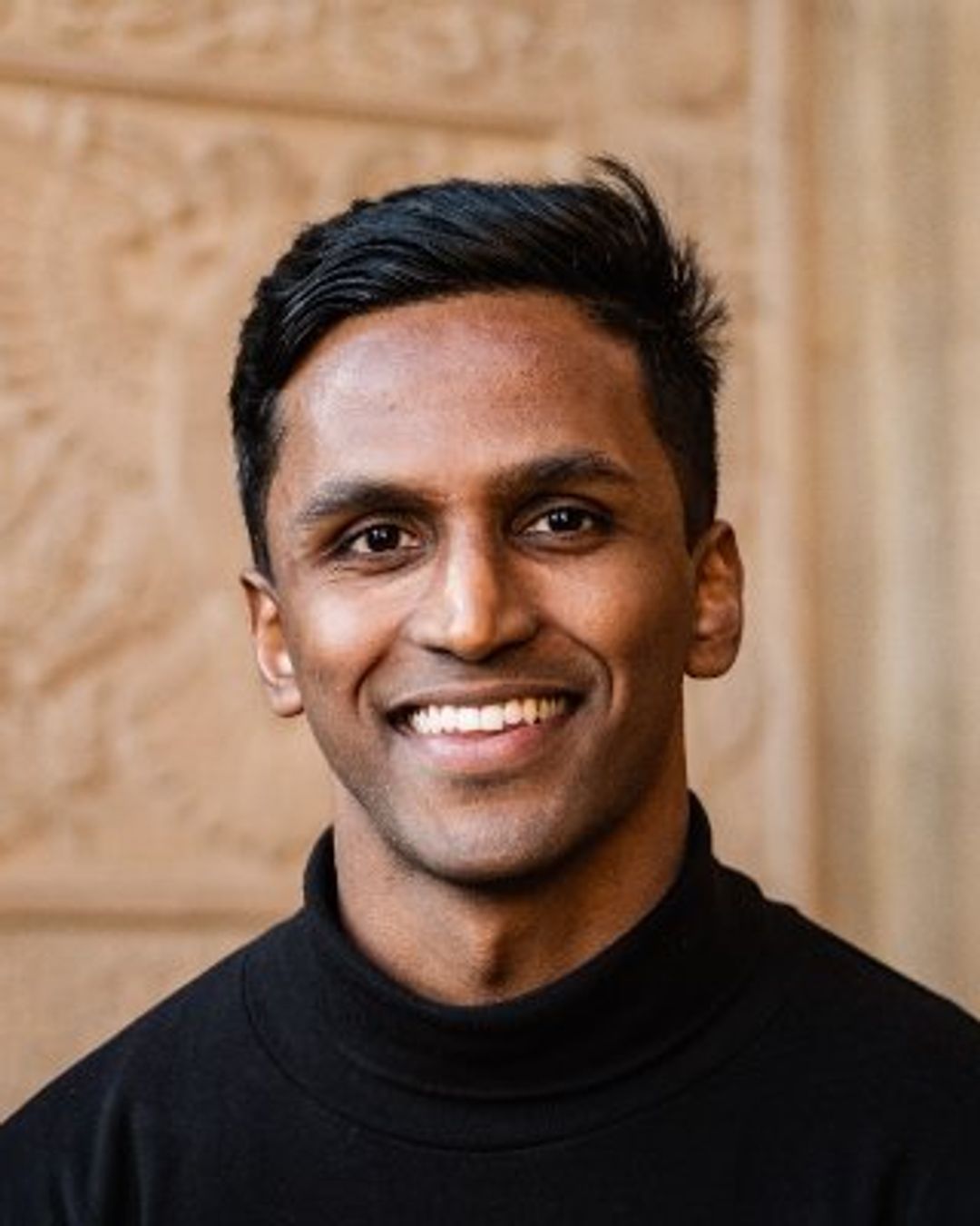 Mudith Jayasekara