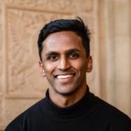 Mudith Jayasekara