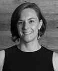 Claire Hunsaker Photo