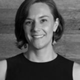 Claire Hunsaker Photo