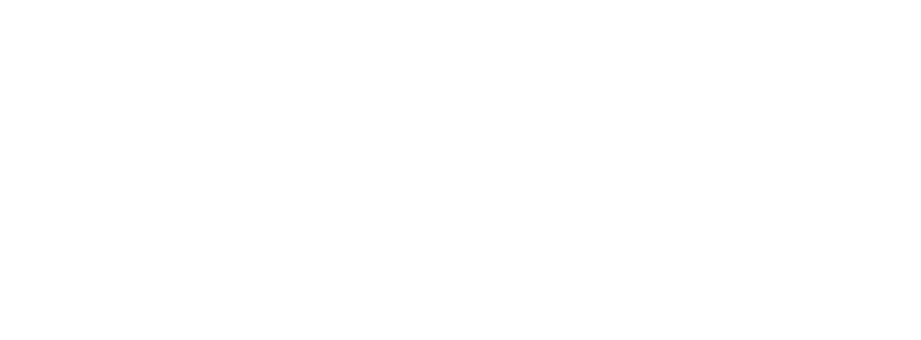Dinner Sponsor: Okta