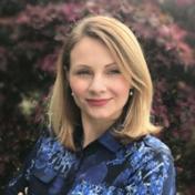 Marzena Fuller