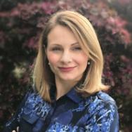 Marzena Fuller