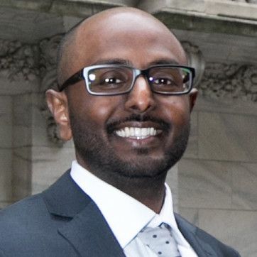 Photo of Baskar Puvanathasan