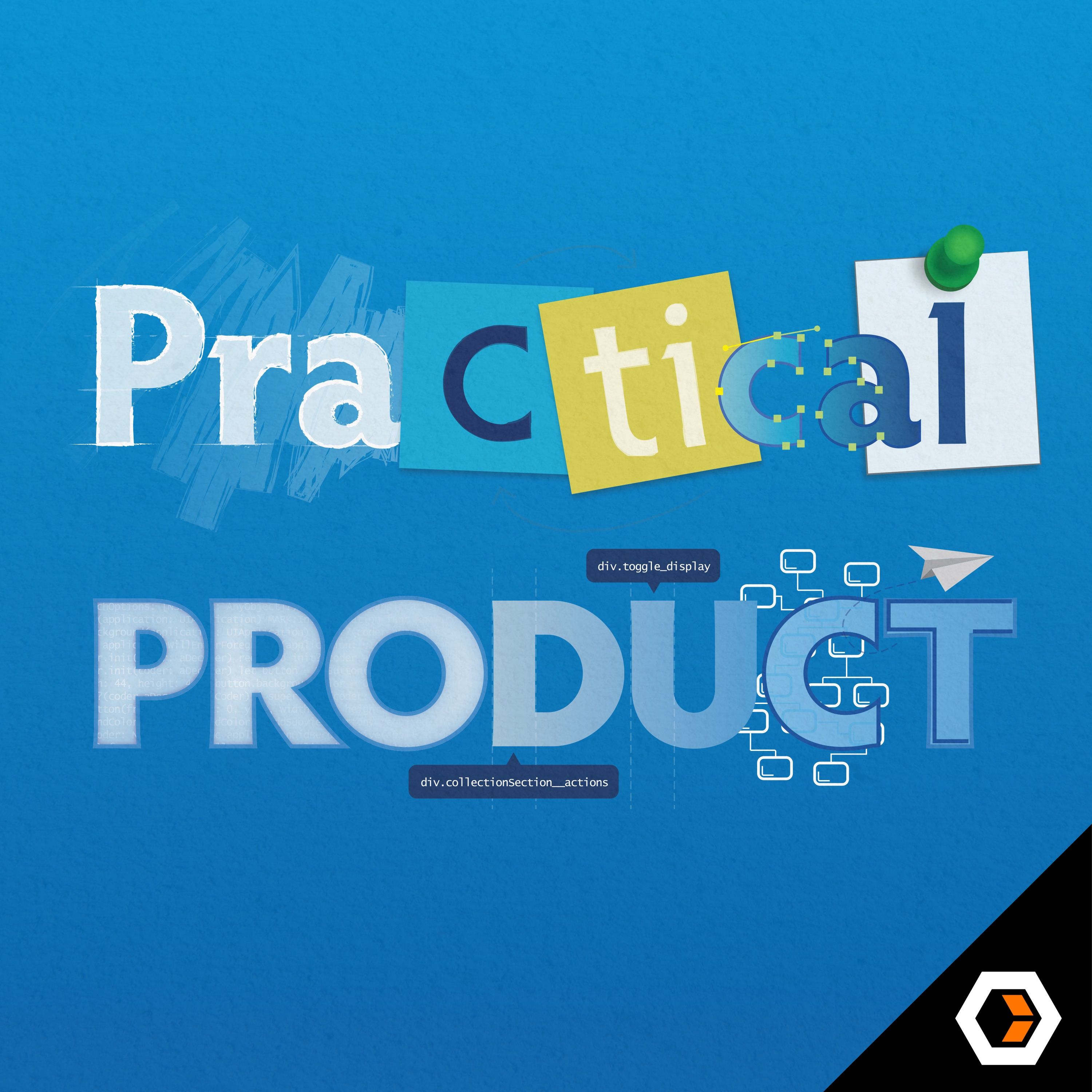 Practical Product