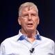 Michael Stonebraker