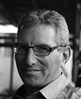 Todd Feinroth Photo