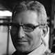Todd Feinroth Photo