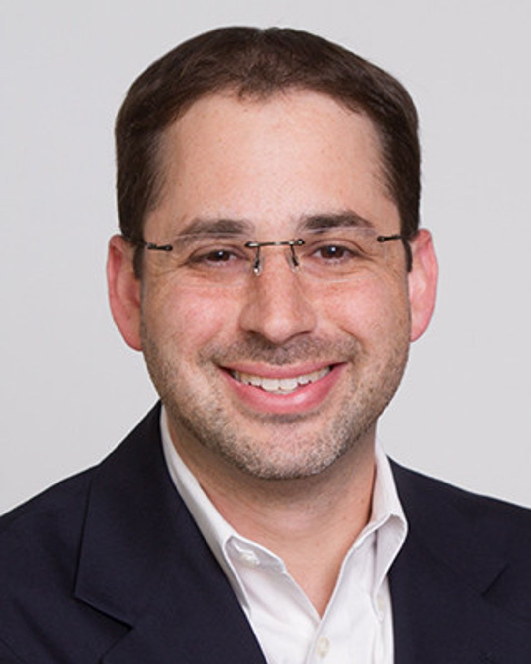 Josh Bloom
