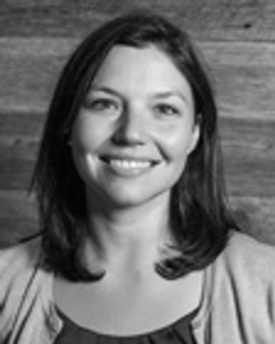 Melissa Smolensky Photo