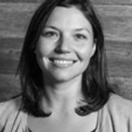 Melissa Smolensky Photo