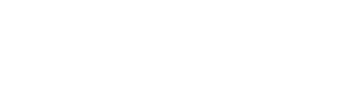 Session Break Sponsor