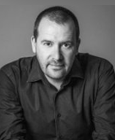 Nicolas Draca Photo