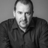 Nicolas Draca Photo