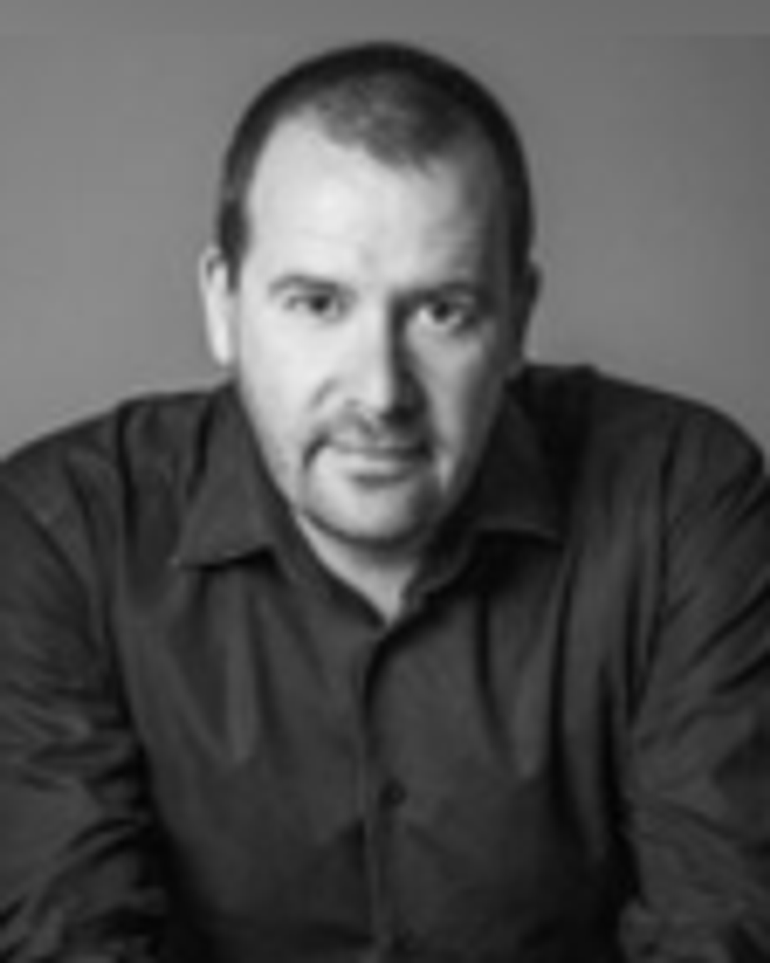 Nicolas Draca Photo