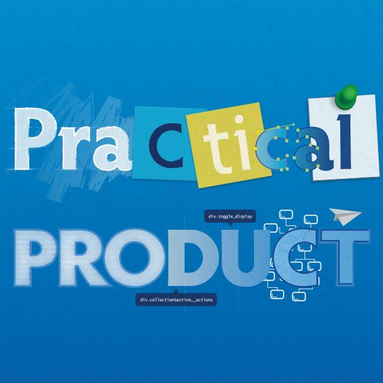 Practical Product