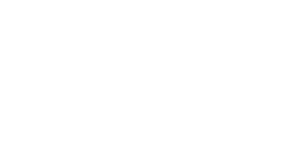 Media Partner: Scaling DevTools
