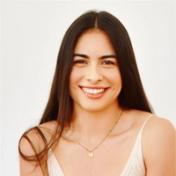 Salma Mayorquin