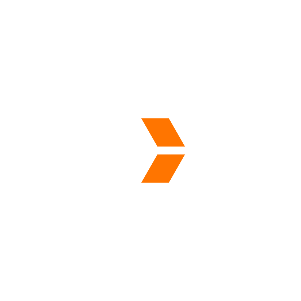 Heavybit Photo