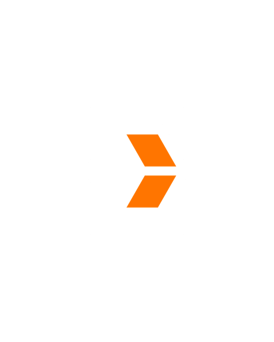 Heavybit Photo