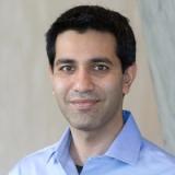 Talha Tariq