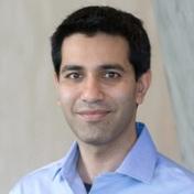Talha Tariq