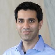 Talha Tariq