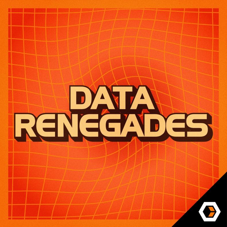 Data Renegades