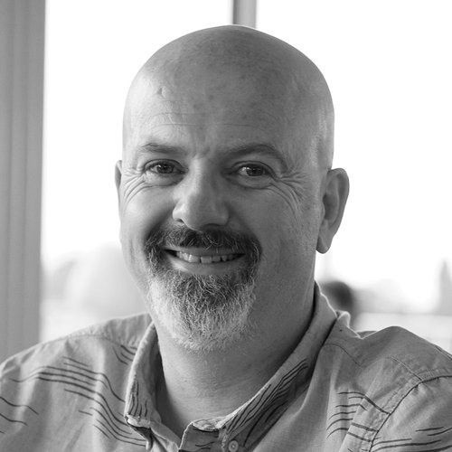 Paul Turner