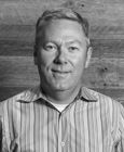 Don MacLennan Photo