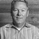 Don MacLennan Photo