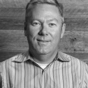 Don MacLennan Photo
