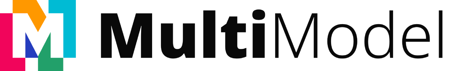 MultiModel