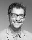 Michal Habdank-Kolaczkowski Photo