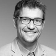 Michal Habdank-Kolaczkowski Photo