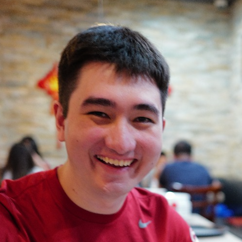 Aoden Teo