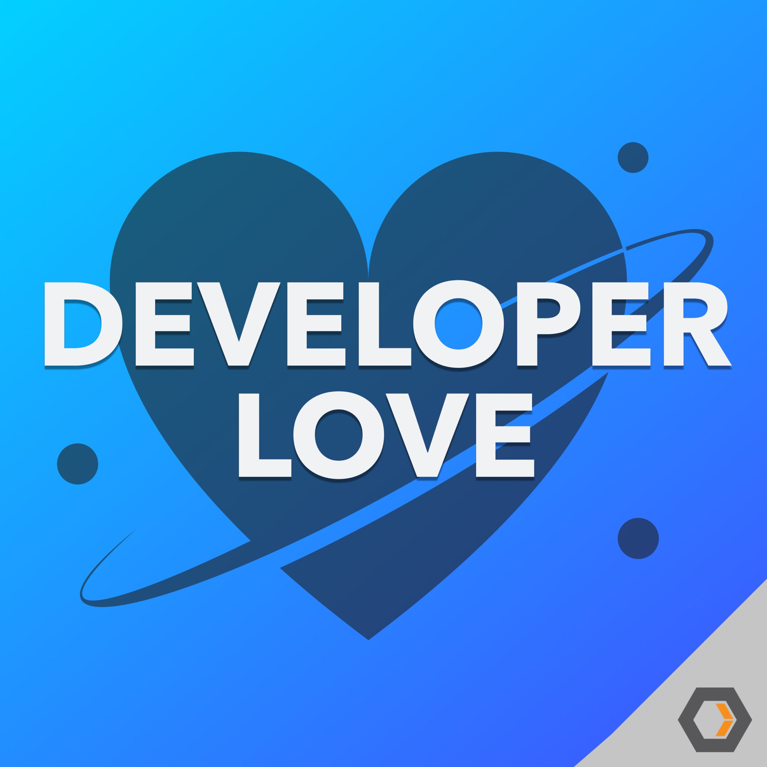 Kick Player GUI - Scripting Support - Developer Forum